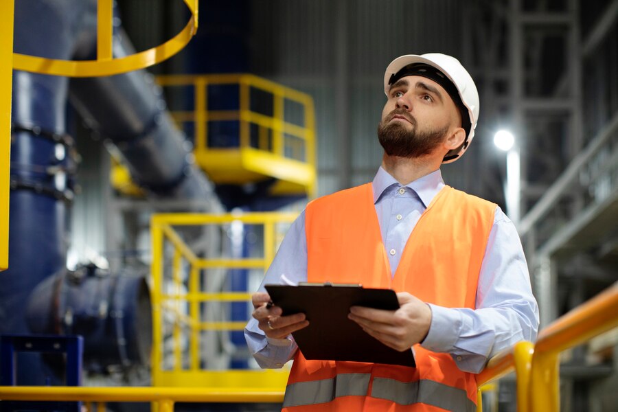 persona que trabaja edificacion construccion 23 2149184976
